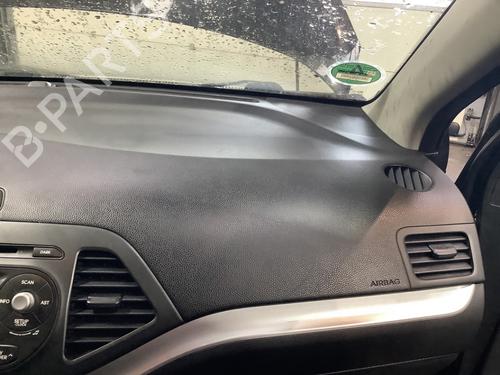 BP32221066C10 main image