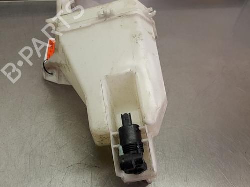 Windscreen washer tank NISSAN NOTE (E12) 1.2 | BP23239160C113 - Image 4