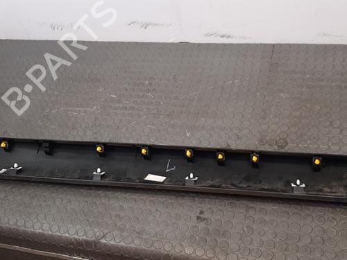 Venstre sidekjole KIA STONIC (YB) 1.0 T-GDi Eco-Dynamics+ | BP33745973C115 - Image 8