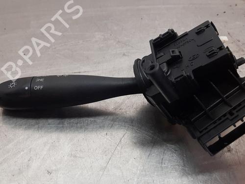 Devioluci Devioluci KIA PICANTO I (SA) 1.0 (61 hp) 34432802 34432802