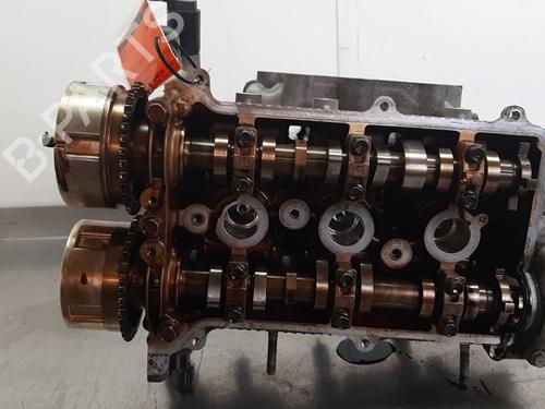 Cylinder head KIA CEE'D Sportswagon (JD) 1.0 T-GDI | BP37760231M5 - Image 2