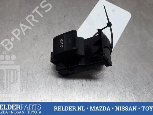 Used Switch TOYOTA PRIUS PLUS (_W4_) 1.8 Hybrid (ZVW40W, ZVW41W) (136 hp) 22158356
