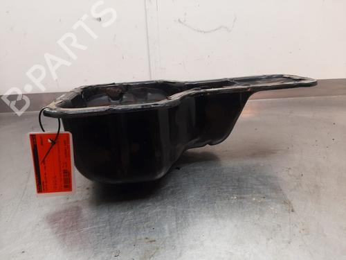 Used Oil sump TOYOTA CELICA Coupe (_T23_) 1.8 16V VT-i (ZZT230_, ZZT230) (143 hp) 22171187