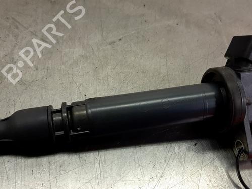 Ignition coil TOYOTA VERSO S (_P12_) 1.33 (NSP120_) | BP30497252M94