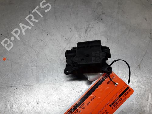 Electronic module NISSAN JUKE (F15) 1.2 DIG-T | BP22165562M83 