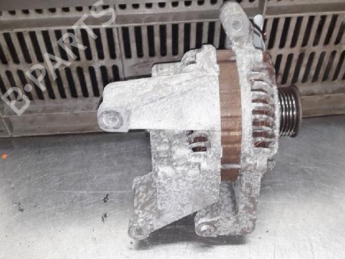 Alternator MAZDA 5 (CR) 1.8 (CR19) | BP22163185M7 