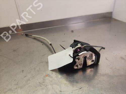 Rear left lock KIA RIO IV (YB, SC, FB) 1.0 T-GDI 100 | BP22993011C100