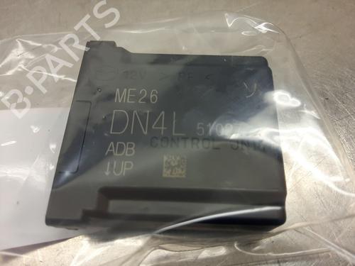 Used Control unit Control unit 22173212 22173212