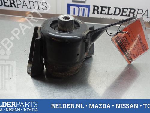 Engine mount TOYOTA AVENSIS VERSO (_M2_) 2.4 VVT-i (ACM21) | BP22148934M89 