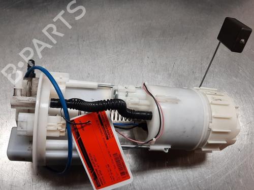 Used Fuel pump TOYOTA AYGO (_B1_) 1.0 (KGB10_, KGB10R) (68 hp) 30159874