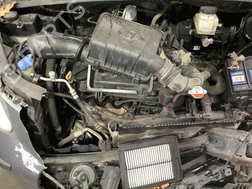 Moteur Moteur 39069545 39069545