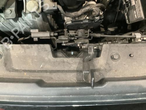 hood-lock-kia-picanto-iii-ja-2017-40264254 main image