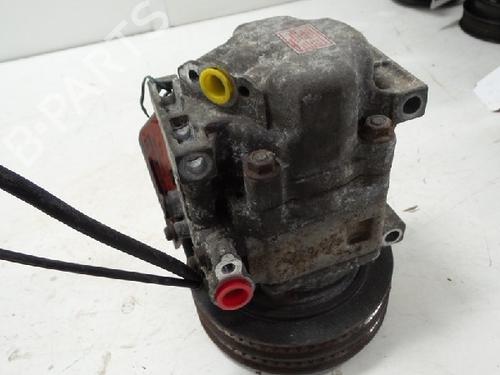 Used AC compressor MAZDA 626 V Station Wagon (GW) 2.0 Turbo DI (GWFW) (101 hp) 22136390