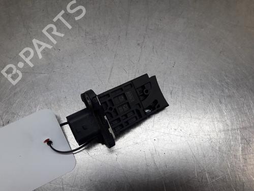 Used Mass air flow sensor NISSAN X-TRAIL III (T32_, T32R, T32RR) 1.6 dCi (T32) (130 hp) 22164819