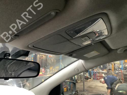 Interior roof light HYUNDAI ix35 (LM, EL, ELH) 2.0 | BP29576203I8 