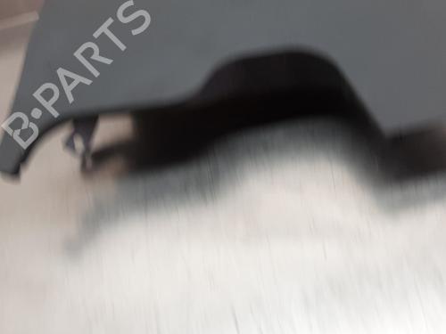 Used Knee airbag TOYOTA YARIS (_P9_) 1.8 VVTi (ZSP90_, ZSP90R) (133 hp) 30811471