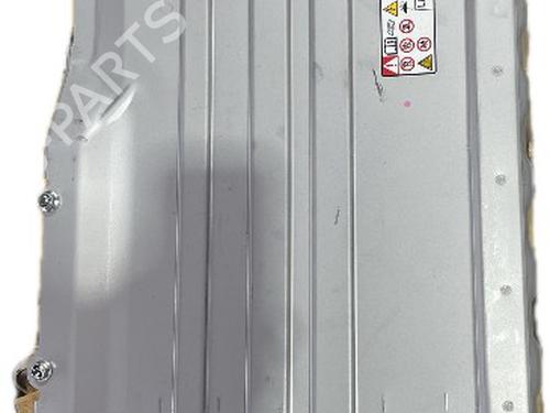 Used Battery TOYOTA YARIS (_P21_, _PA1_, _PH1_) 1.5 Hybrid (MXPH10, MXPH11) (116 hp) 30052233