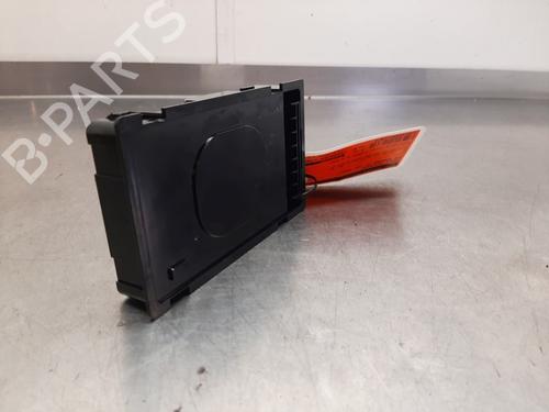 Control unit KIA SPORTAGE V (NQ5) 1.6 T-GDi Hybrid | BP29220384M11 - Image 3