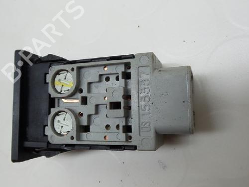 Switch TOYOTA AVENSIS Estate (_T25_) 2.0 D-4D (CDT250_, CDT250R) | BP22145250I30 