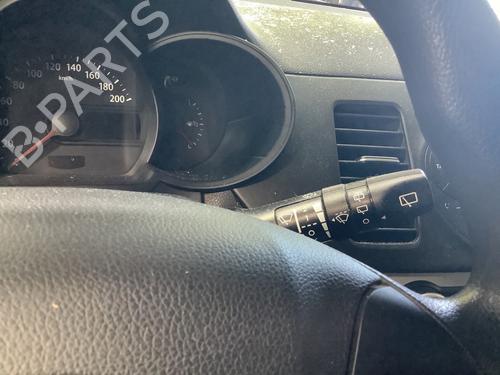 Steering column stalk KIA PICANTO II (TA) 1.2 | BP37184888I23 - Image 2