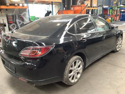 Used Right front driveshaft Right front driveshaft 22166374 22166374
