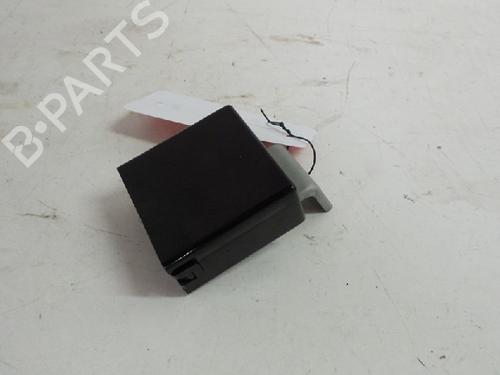Used Electronic module TOYOTA COROLLA (_E12_) 1.6 VVT-i (ZZE121_, ZZE121R) (110 hp) 22147792