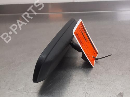 Rear mirror KIA PICANTO II (TA) 1.2 | BP31884150I6