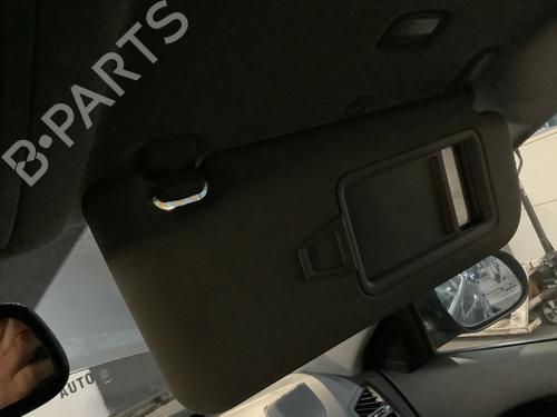 Other KIA CEE'D SW (ED) 1.6 | BP26278624O1