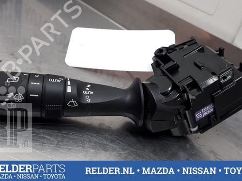 Steering column stalk TOYOTA AURIS Estate (_E18_) 1.8 Hybrid (ZWE186_, ZWE186R, ZWE186H) | BP22161846I23 