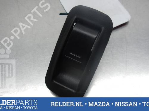 Used Switch TOYOTA COROLLA Liftback (_E11_) 1.6 (ZZE112_, ZZE112R) (110 hp) 22136196