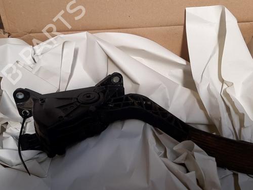 Electronic sensor NISSAN NAVARA NP300 (D40) 2.5 dCi 4WD | BP33286336M84  - Image 8