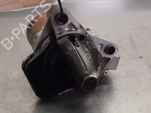 Used Starter Starter NISSAN NOTE (E12) 1.2 DIG-S (98 hp) 34574295 34574295
