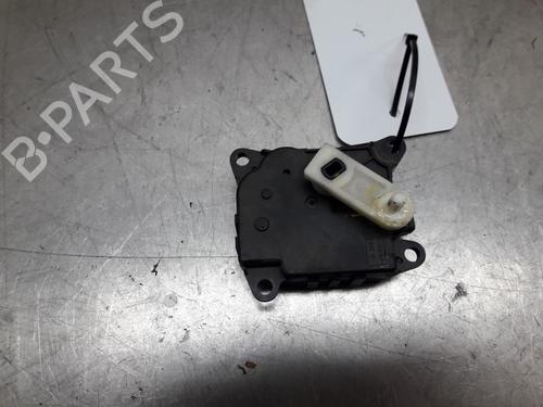 Electronic module NISSAN JUKE (F15) 1.2 DIG-T | BP22165560M83 