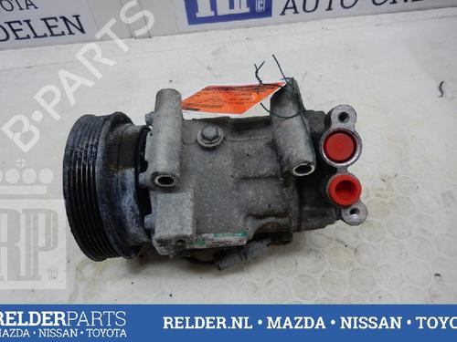 BP22148928M34 main image