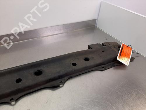 Used Support TOYOTA YARIS (_P9_) 1.0 VVT-i (KSP90_, KSP90R) (69 hp) 24495646