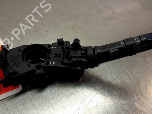 Steering column stalk KIA PICANTO II (TA) 1.0 | BP30159845I23 - Image 5