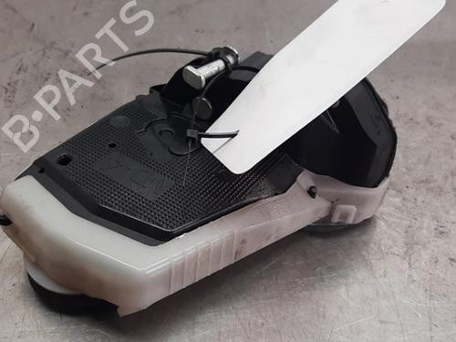 rear-right-lock-toyota-yaris-_p9_-2005-2006-2007-2008-2009-2010-2011-2012-2013-2014-29384653 main image