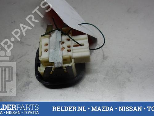 Switch TOYOTA PREVIA II (_R3_) 2.0 D-4D (CLR30_, CLR30R) | BP22146459I30 