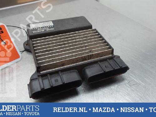 Used Control unit Control unit 22140416 22140416