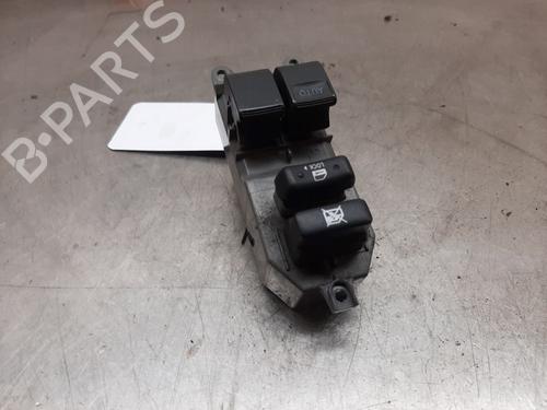 Used Switch Switch 22171348 22171348