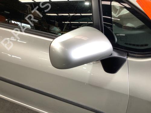 Used Right mirror TOYOTA AURIS (_E15_) 1.6 (ZRE151_, ZRE151R) (124 hp) 29384539