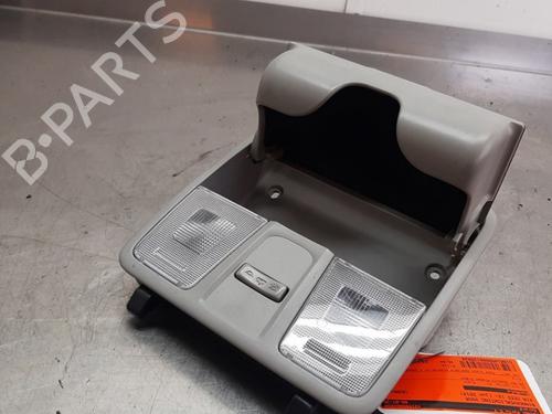 Interior roof light KIA CEE'D Sportswagon (JD) 1.6 GDI | BP31138080I8 