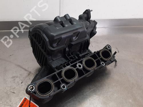 Used Intake manifold Intake manifold KIA XCEED (CD) 1.6 GDI Hybrid (141 hp) 25606639 25606639
