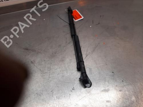 Tailgate lift support TOYOTA YARIS (_P13_) 1.5 (NSP131_) | BP22168229C138 