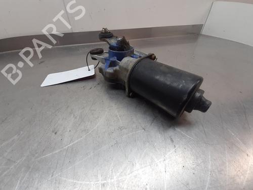 Front wiper motor NISSAN MICRA III (K12) 1.2 16V | BP22170299M29 