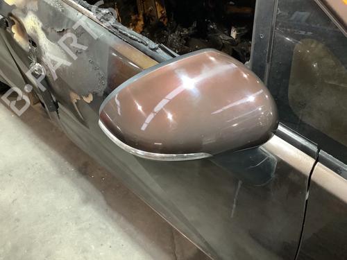 right-mirror-kia-rio-iii-ub-2011-2012-2013-2014-2015-2016-2017-32082705 main image