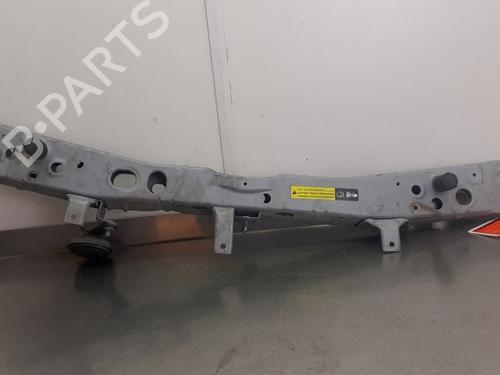 Travessa NISSAN NOTE (E12) 1.2 | BP30657578C162 - Image 2