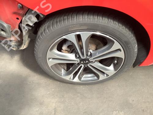 Rim KIA CEE'D Sportswagon (JD) 1.0 T-GDI | BP27453029C45 