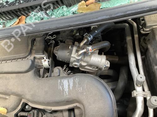 Used Egr Egr 22167895 22167895