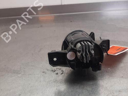 Left front fog light NISSAN JUKE (F15) 1.2 DIG-T | BP30602614C30 